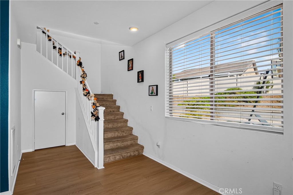 1382 Pumice Lane Property Photo 13
