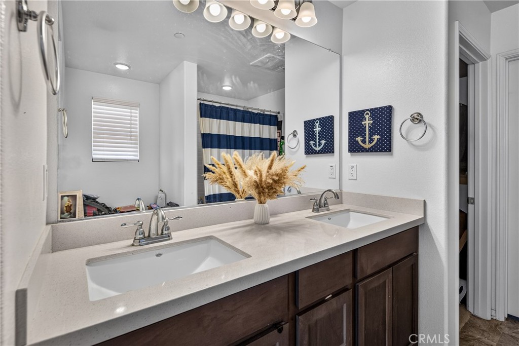 1382 Pumice Lane Property Photo 15