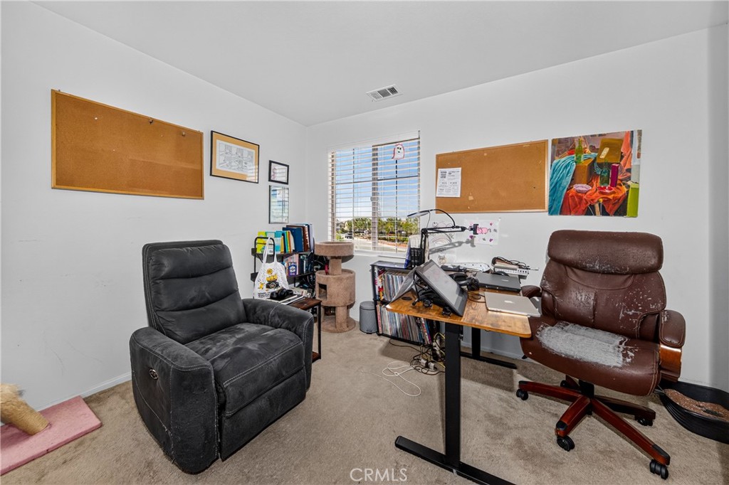 1382 Pumice Lane Property Photo 16