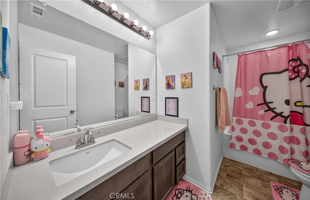 1382 Pumice Lane Property Photo 18