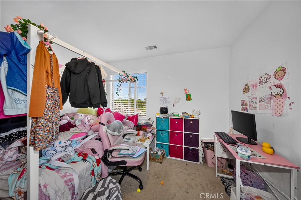 1382 Pumice Lane Property Photo 19