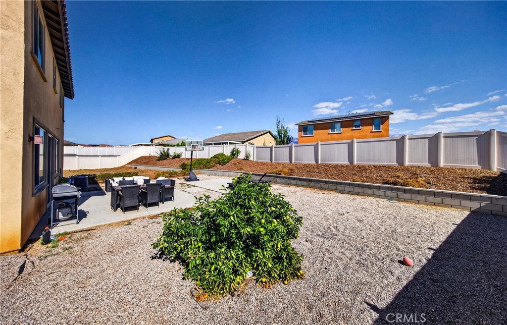 1382 Pumice Lane Property Photo 21