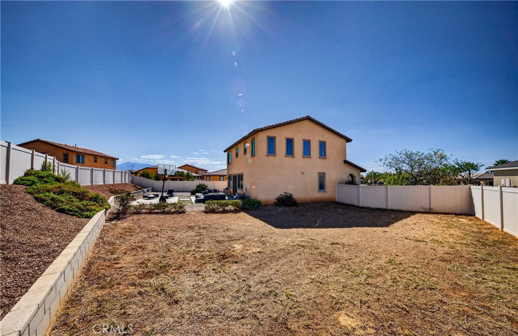 1382 Pumice Lane Property Photo 22
