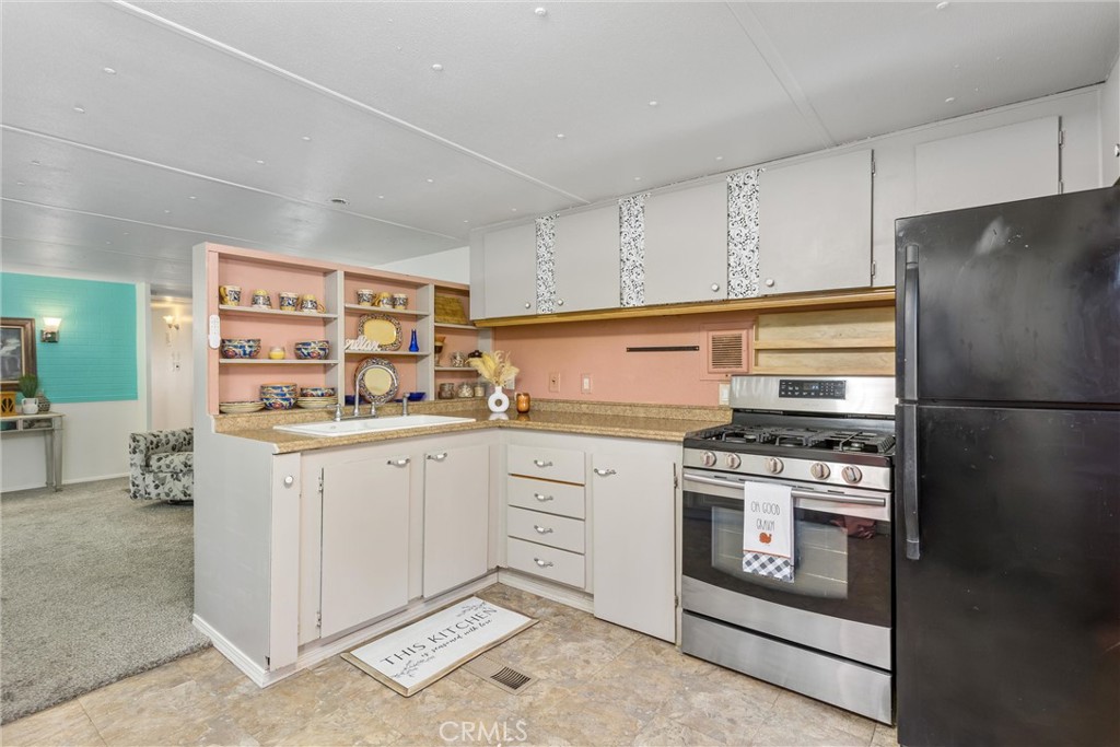 34480 County Line Rd 31 Property Photo 6