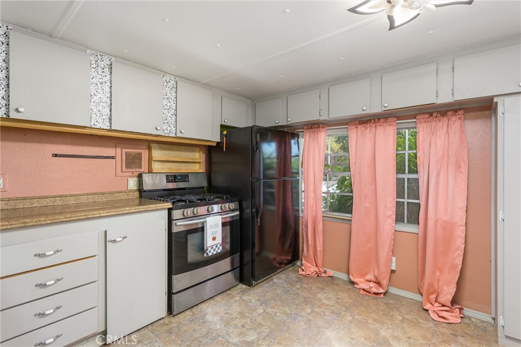 34480 County Line Rd 31 Property Photo 7