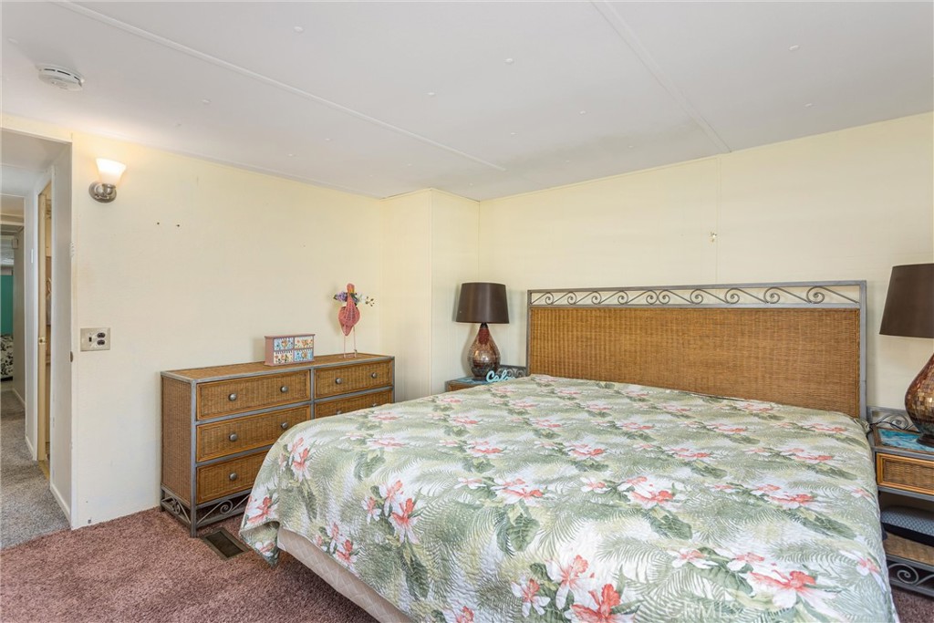 34480 County Line Rd 31 Property Photo 9