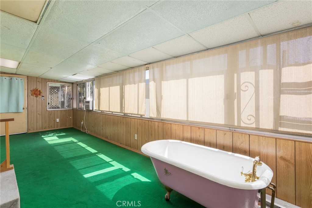34480 County Line Rd 31 Property Photo 10