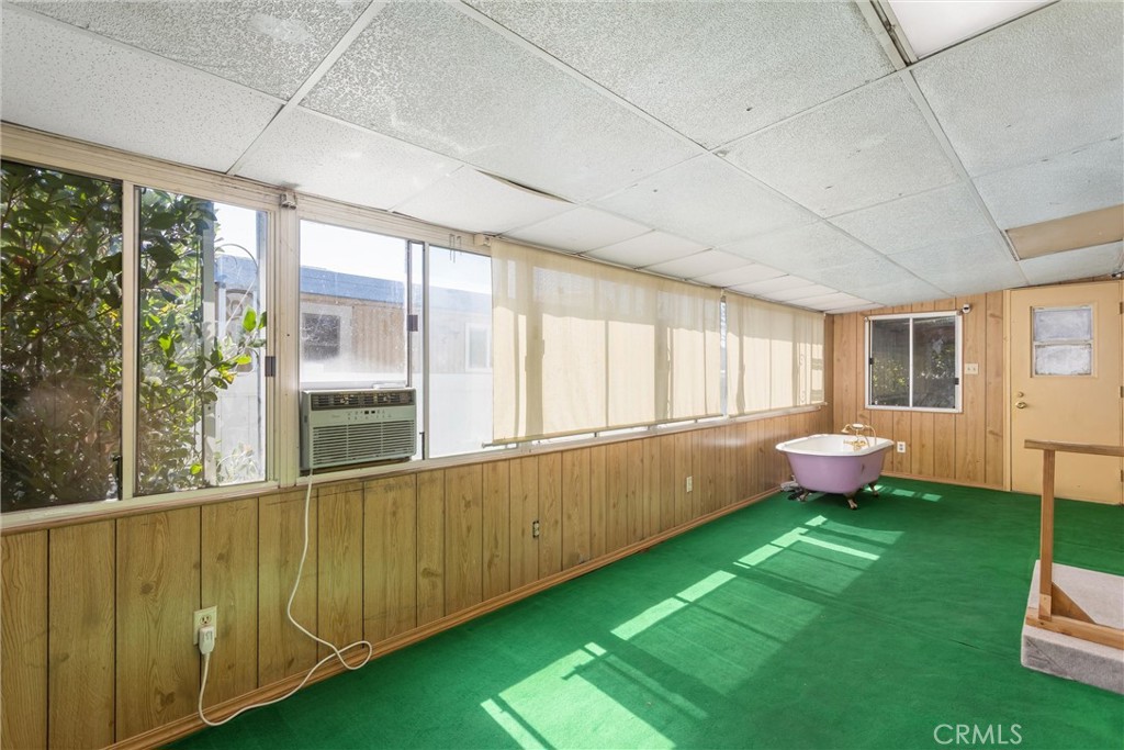 34480 County Line Rd 31 Property Photo 11