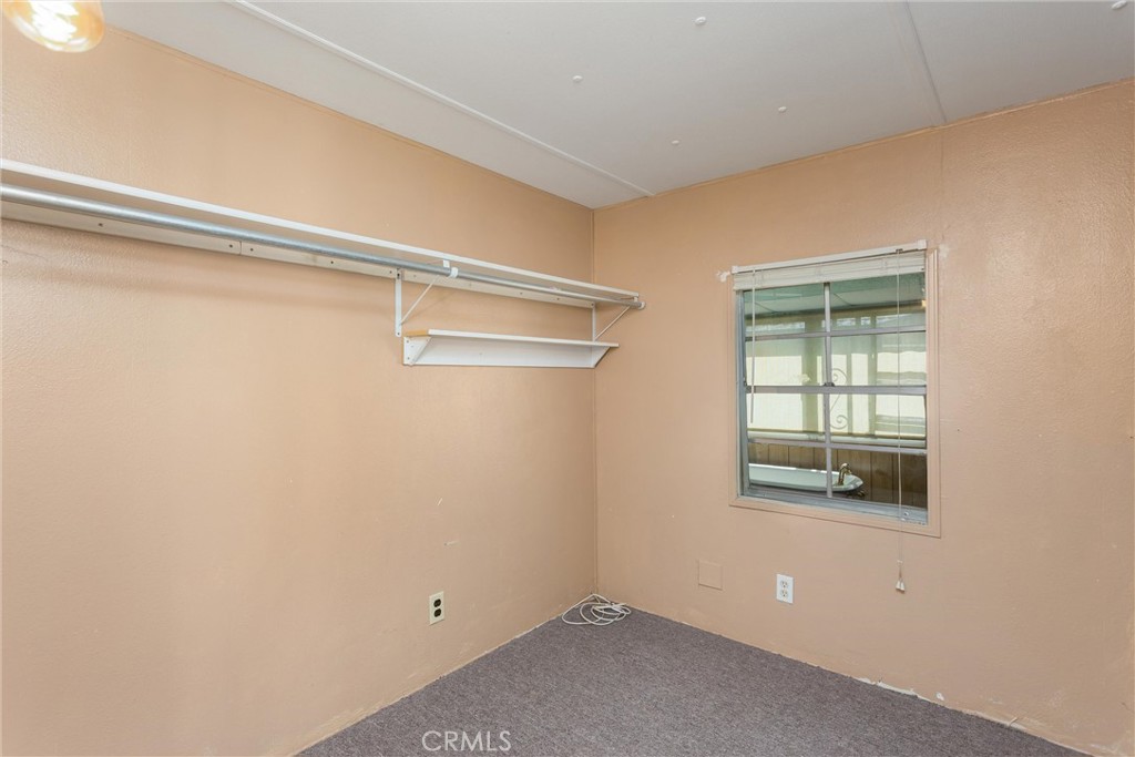 34480 County Line Rd 31 Property Photo 12