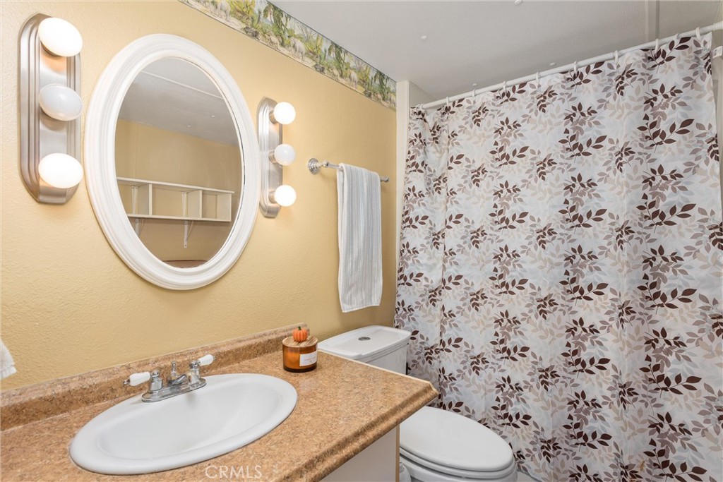 34480 County Line Rd 31 Property Photo 13