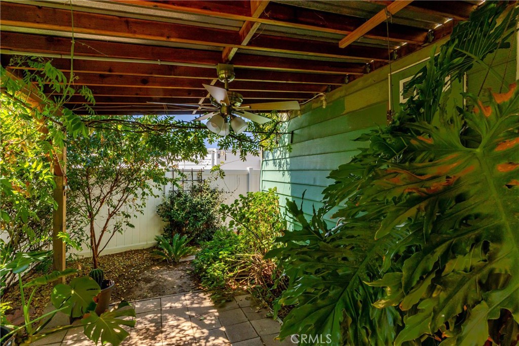34480 County Line Rd 31 Property Photo 15
