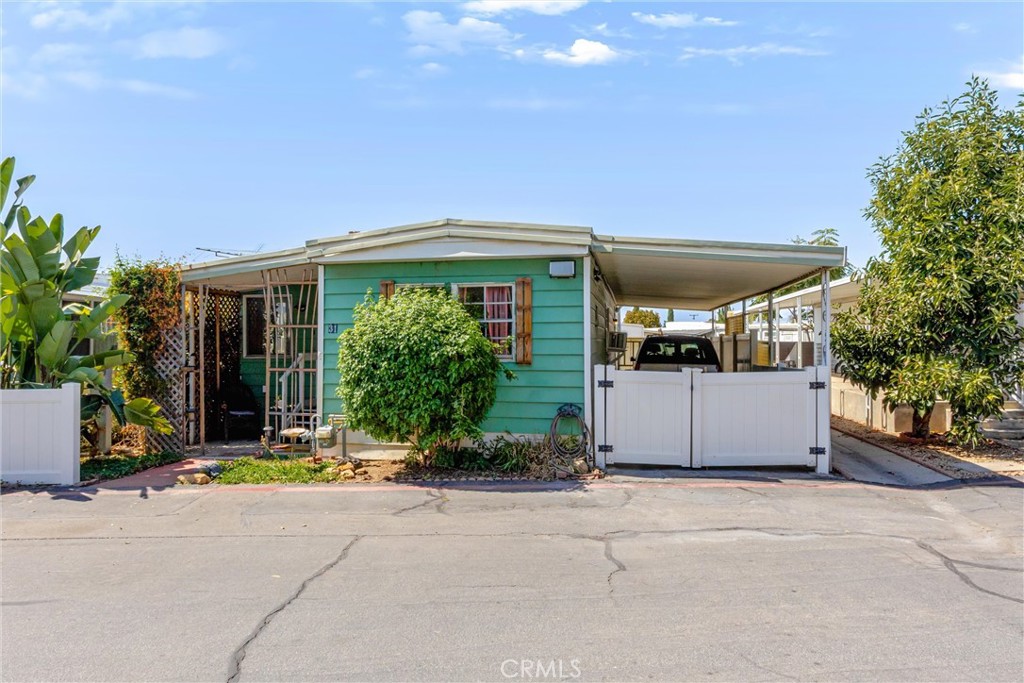 34480 County Line Rd 31 Property Photo 16