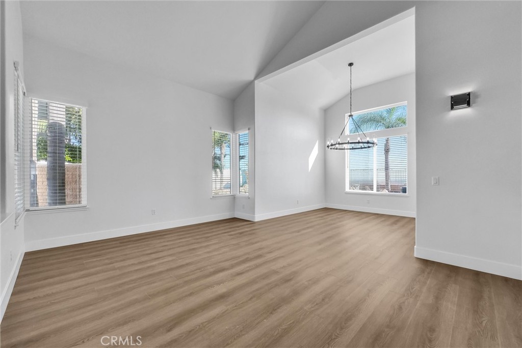 4100 Mount Cantara Property Photo 4