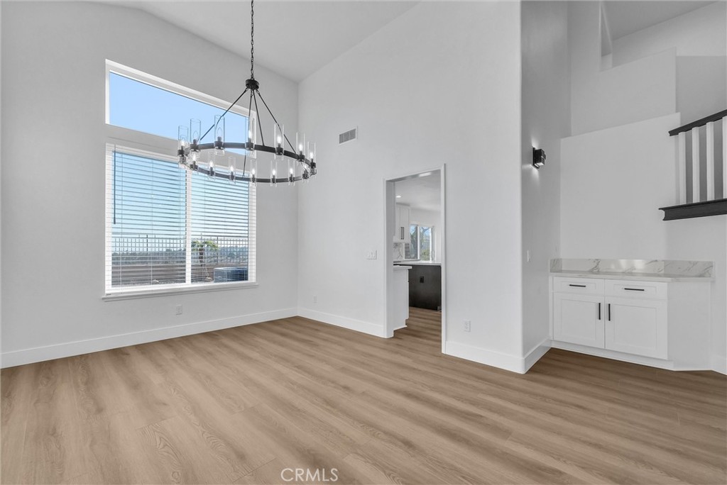 4100 Mount Cantara Property Photo 6