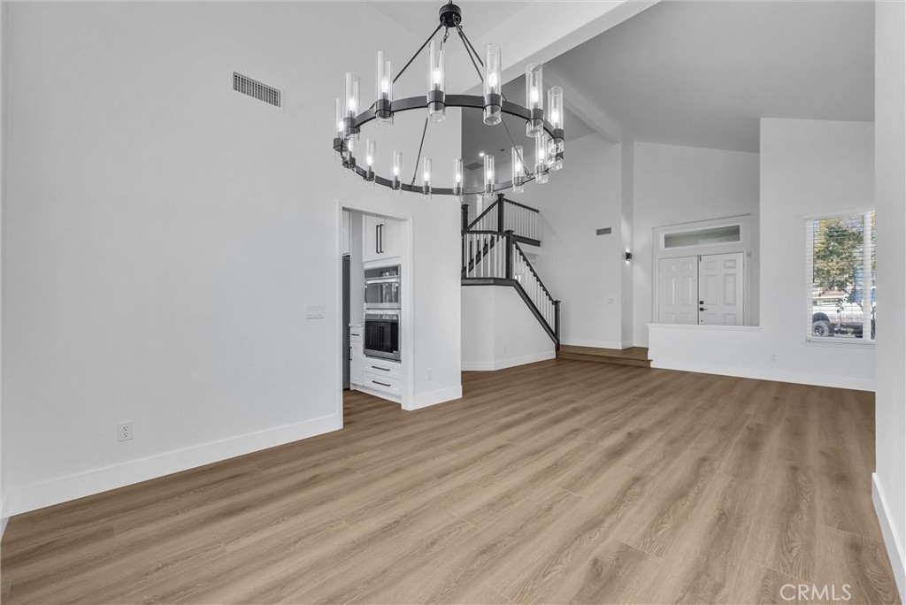 4100 Mount Cantara Property Photo 7