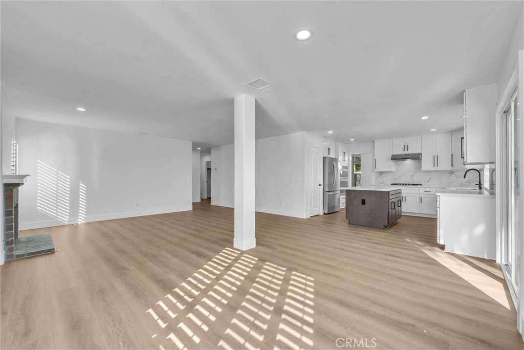 4100 Mount Cantara Property Photo 15