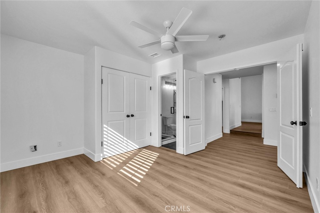 4100 Mount Cantara Property Photo 19