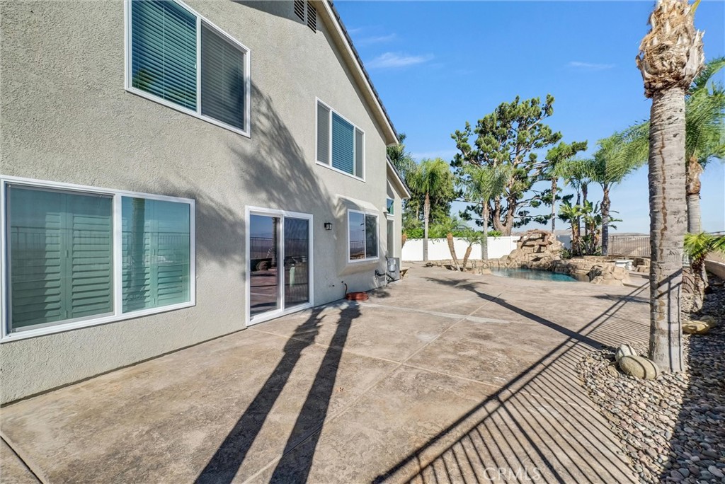 4100 Mount Cantara Property Photo 26
