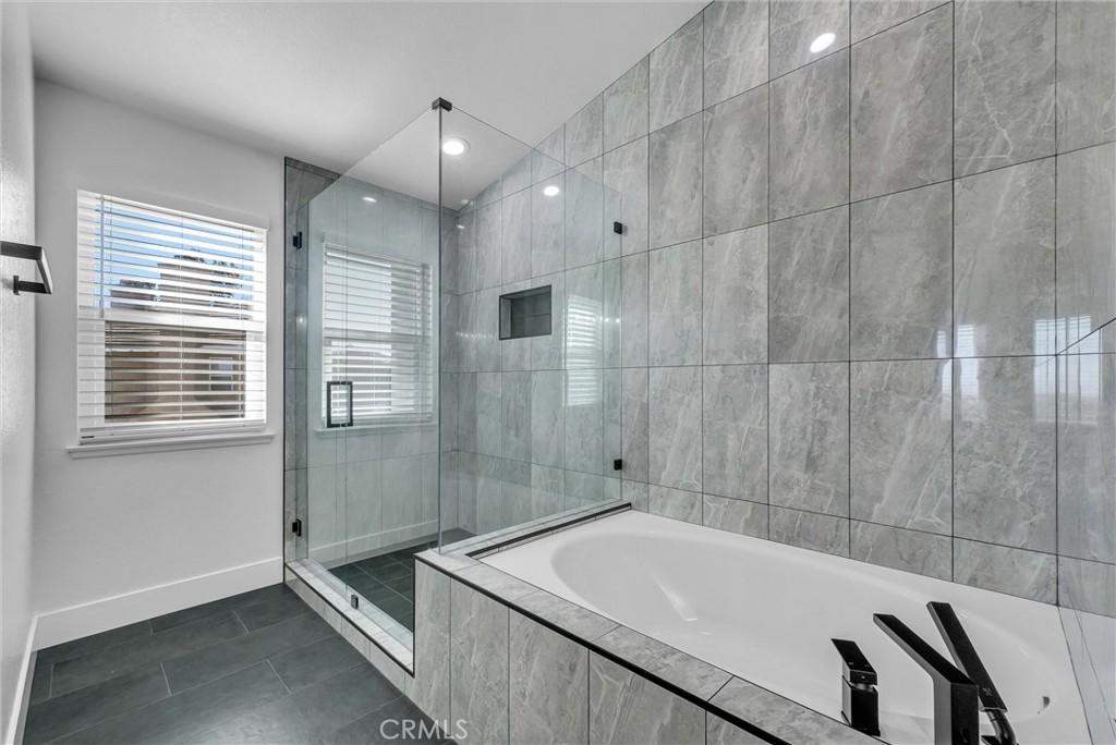4100 Mount Cantara Property Photo 35