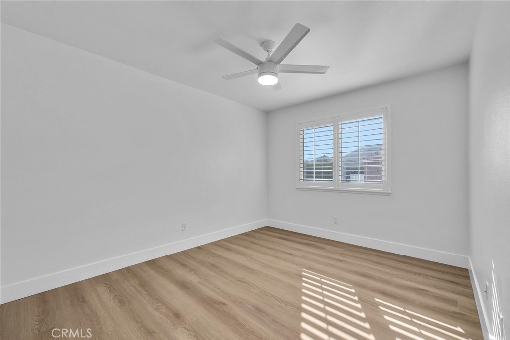 4100 Mount Cantara Property Photo 36