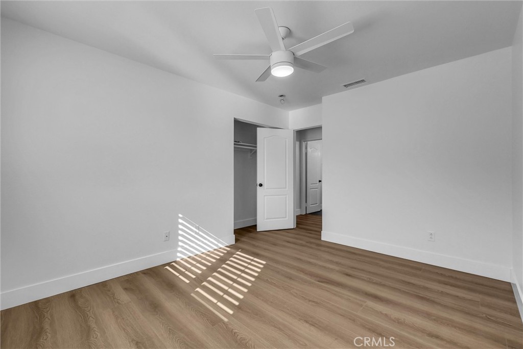 4100 Mount Cantara Property Photo 37