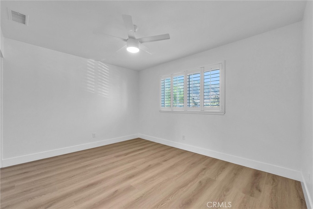 4100 Mount Cantara Property Photo 39