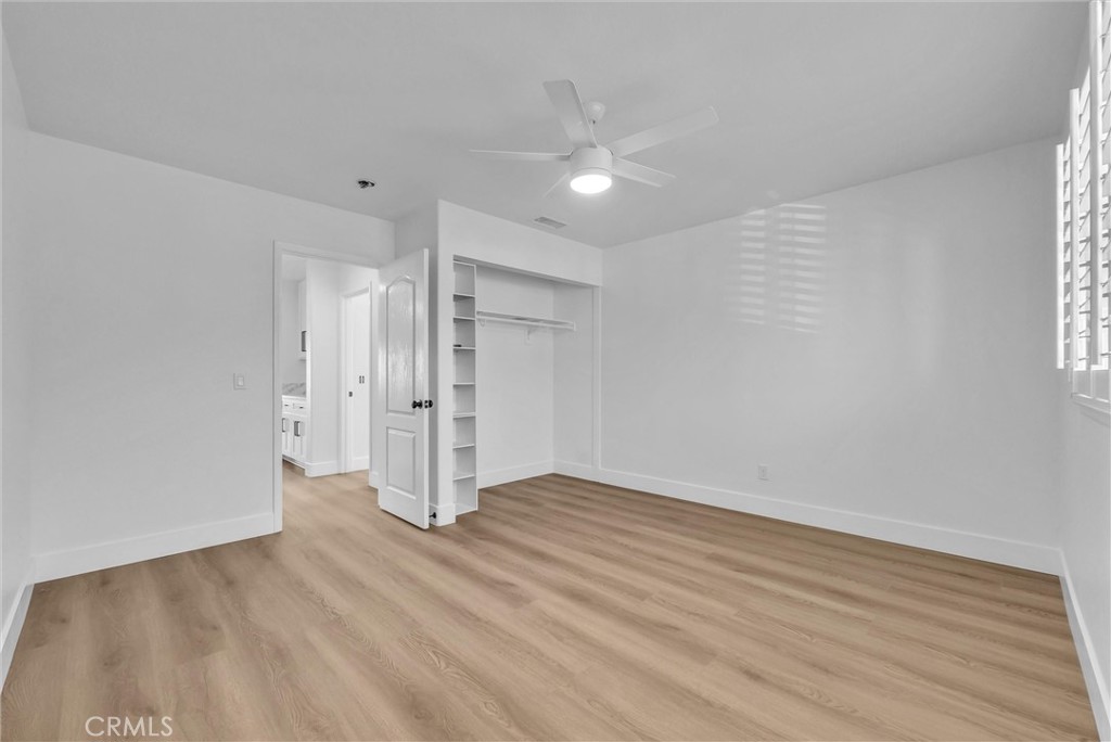 4100 Mount Cantara Property Photo 40