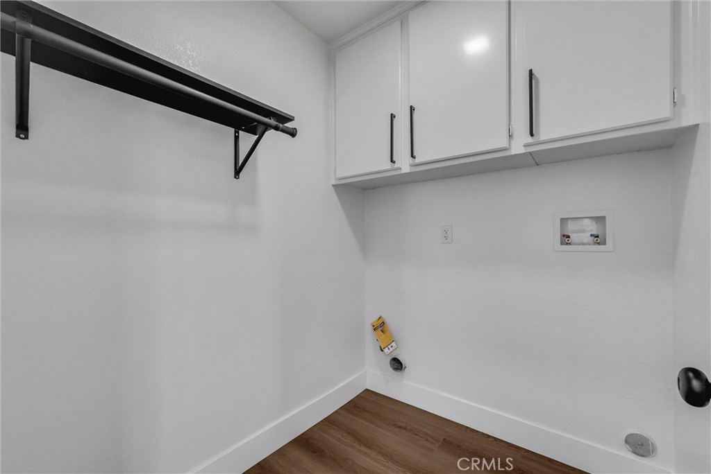 4100 Mount Cantara Property Photo 41
