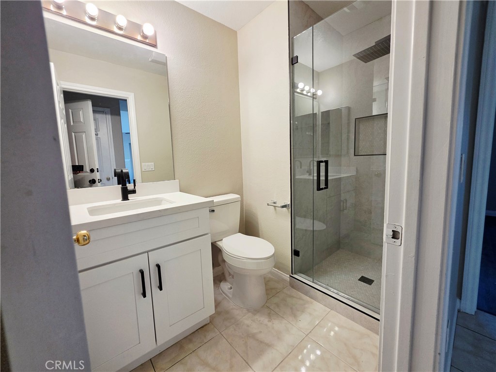 1068 Nighthawk Place Property Photo 8