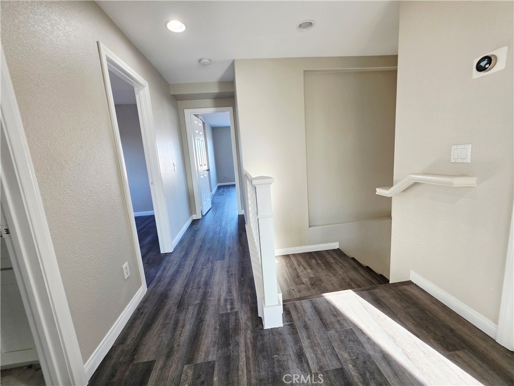 1068 Nighthawk Place Property Photo 11