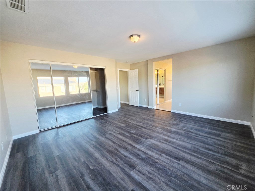 1068 Nighthawk Place Property Photo 12