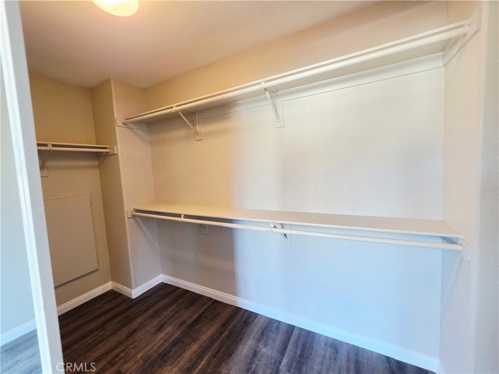 1068 Nighthawk Place Property Photo 15