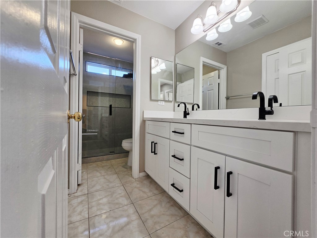 1068 Nighthawk Place Property Photo 17