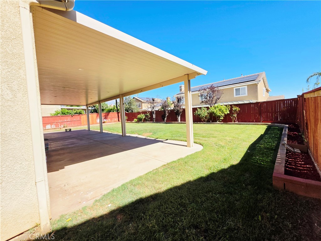 1068 Nighthawk Place Property Photo 19