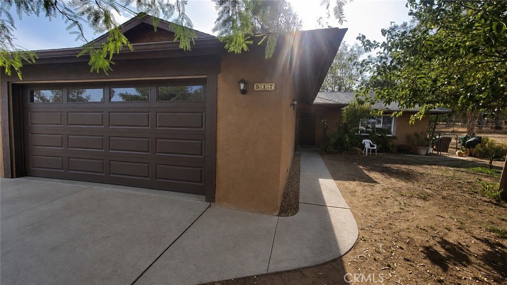 517 Sunrise Property Photo 1