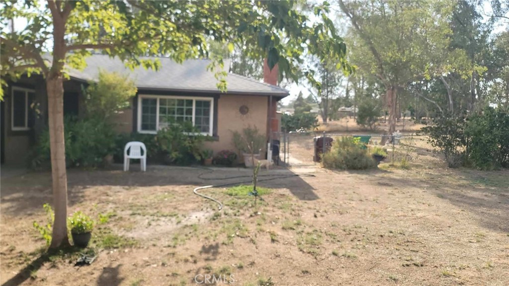 517 Sunrise Property Photo 2