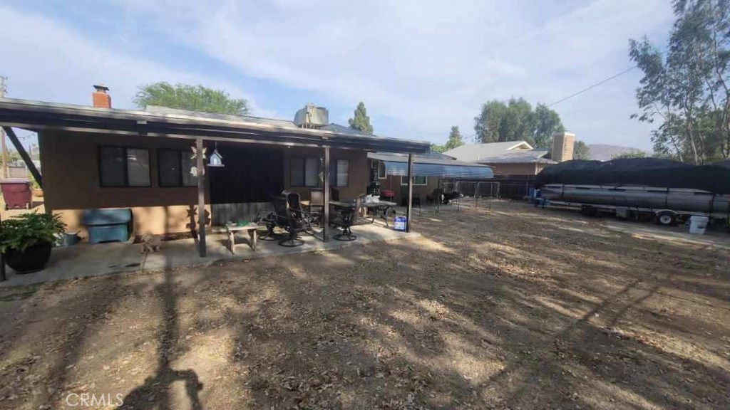 517 Sunrise Property Photo 3