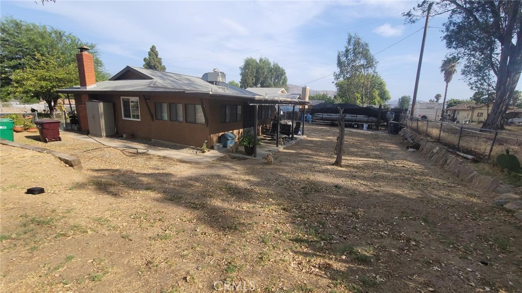 517 Sunrise Property Photo 4