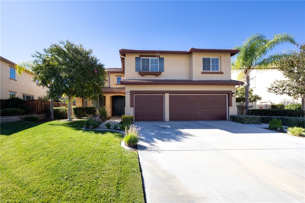 34823 Miller Place Property Photo 1