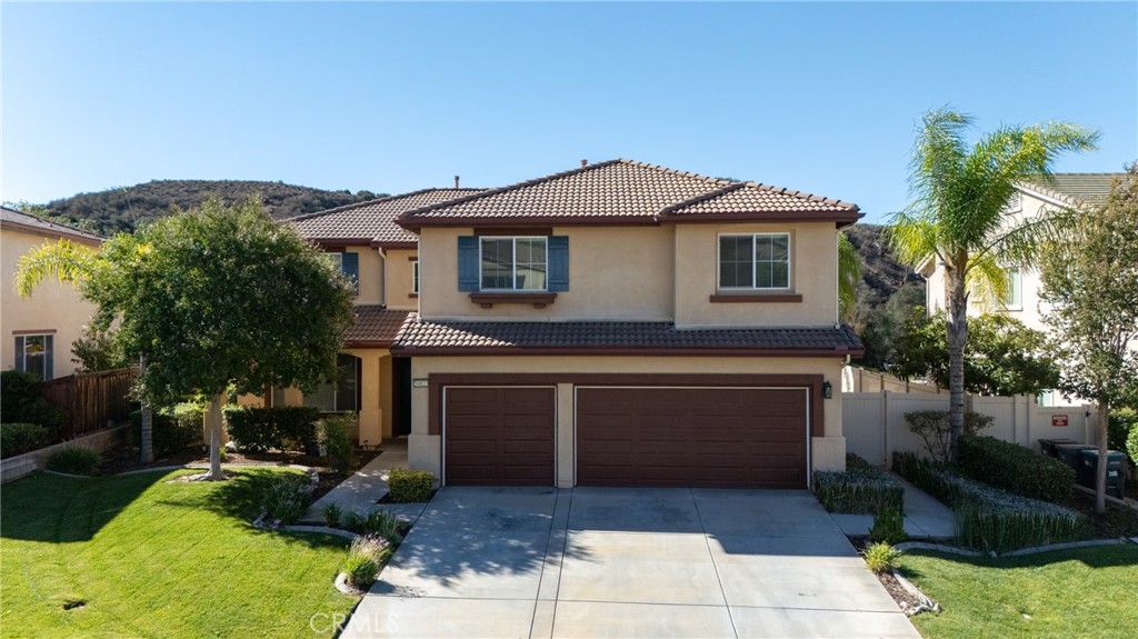 34823 Miller Place Property Photo 2