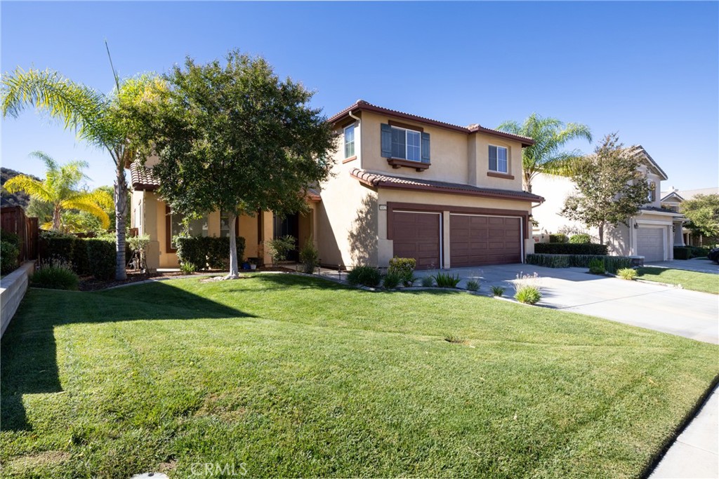 34823 Miller Place Property Photo 4