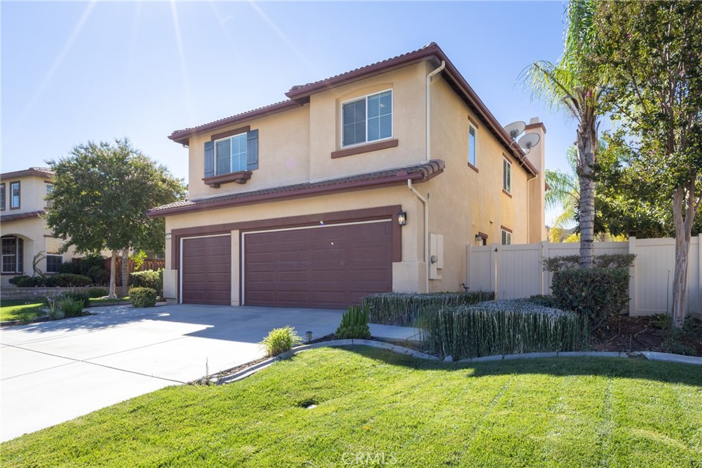 34823 Miller Place Property Photo 5