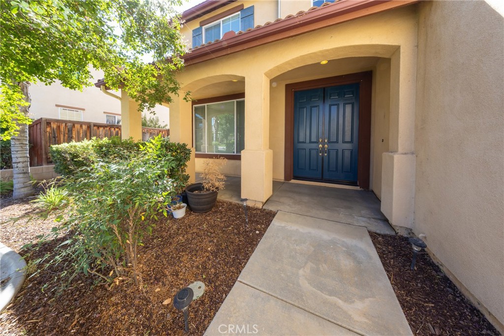 34823 Miller Place Property Photo 6