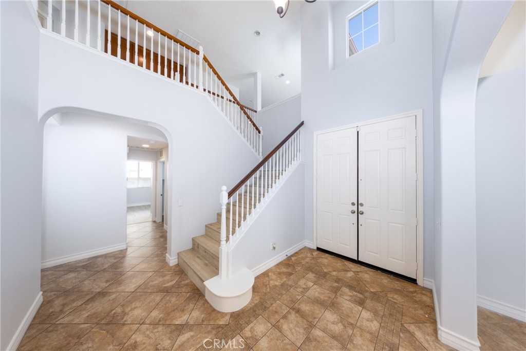 34823 Miller Place Property Photo 7