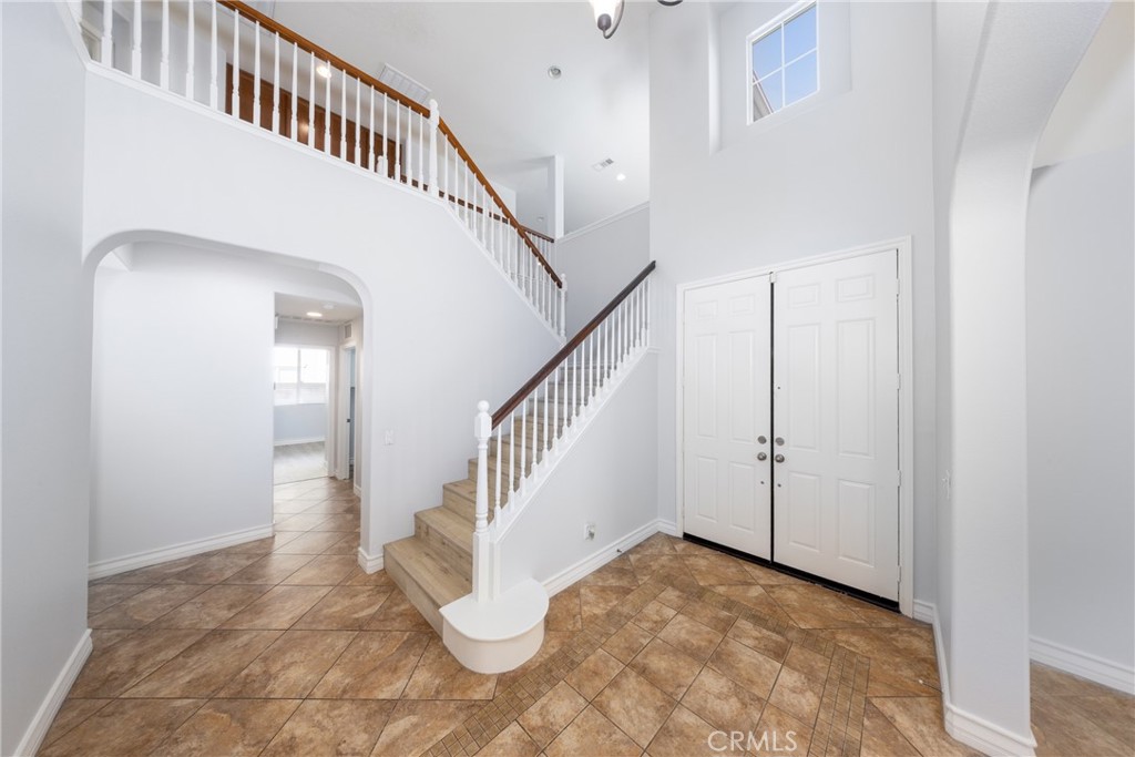 34823 Miller Place Property Photo 7