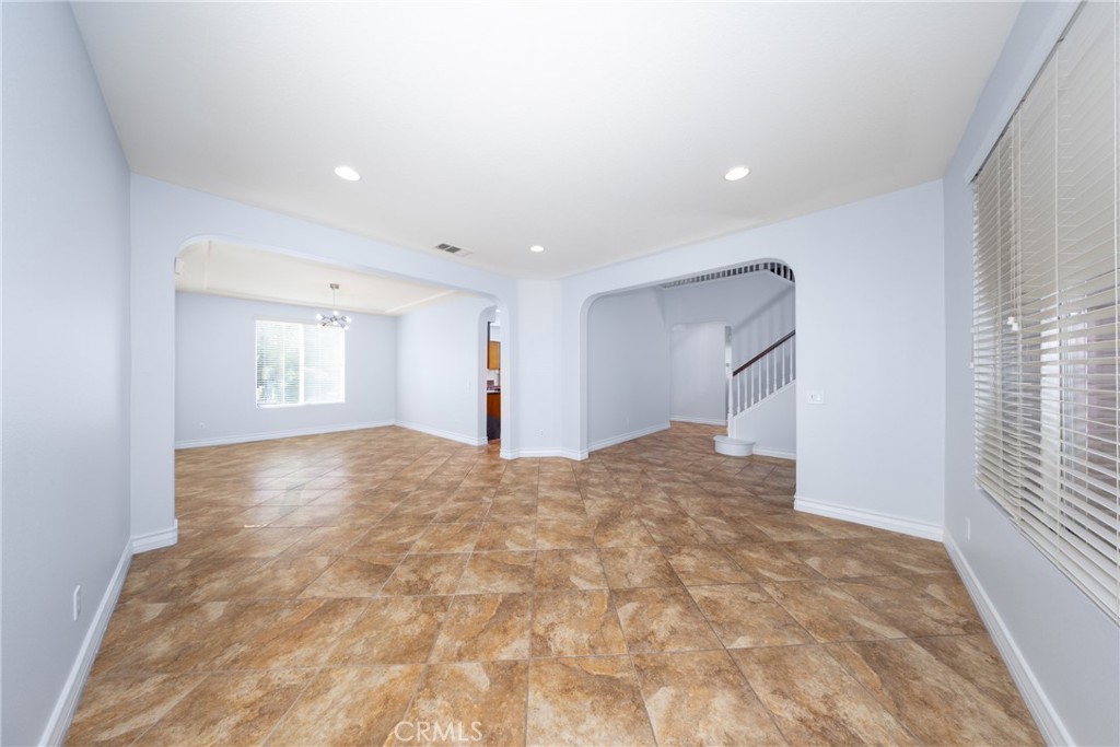 34823 Miller Place Property Photo 9
