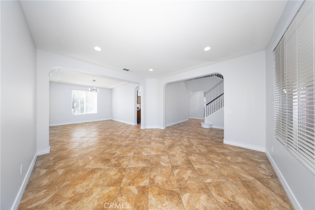 34823 Miller Place Property Photo 9