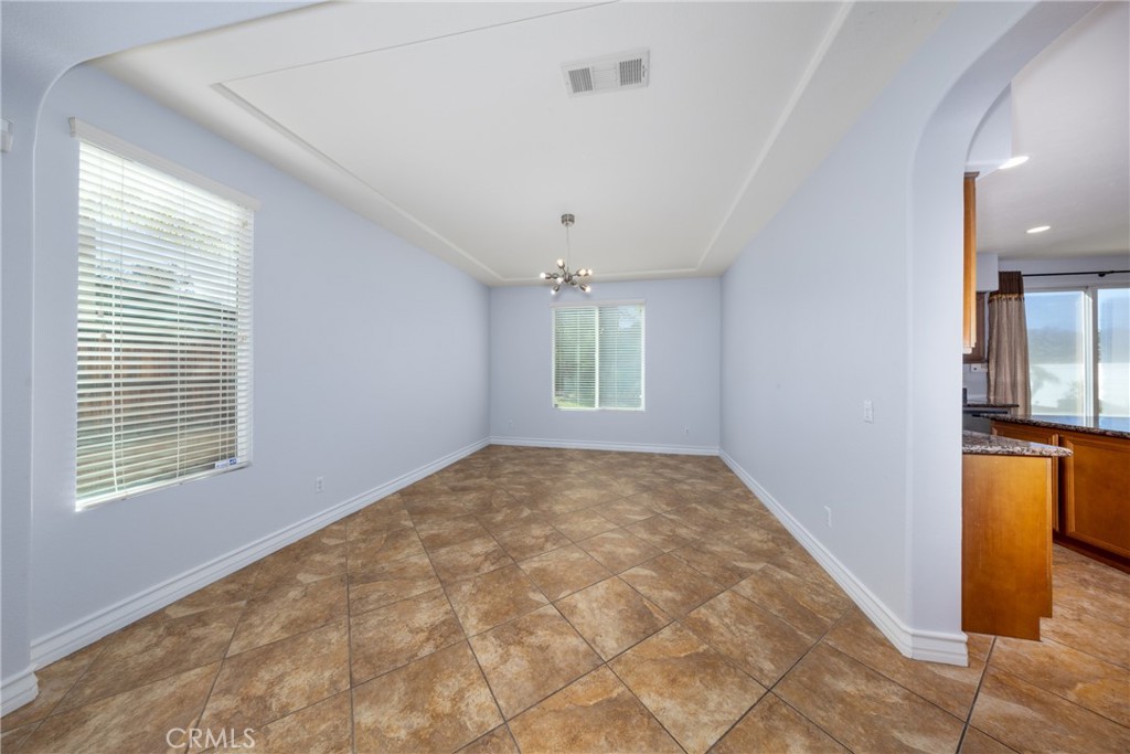 34823 Miller Place Property Photo 10