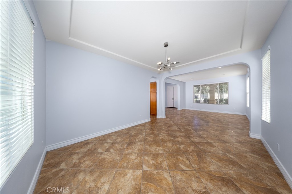 34823 Miller Place Property Photo 11