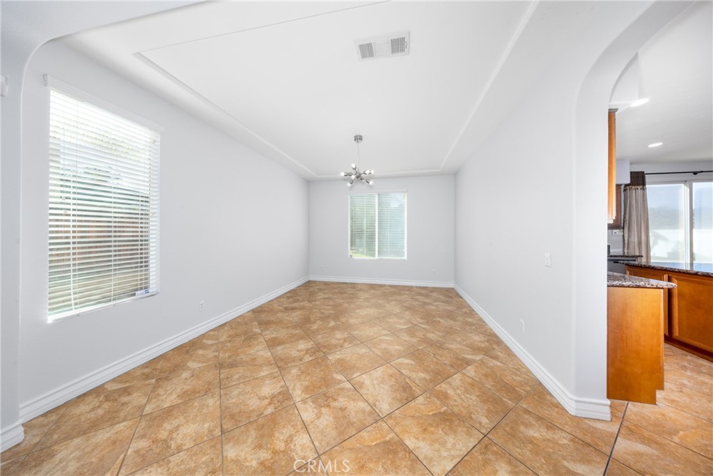 34823 Miller Place Property Photo 11